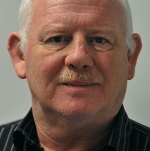 Profilbild von Detlev Duderstadt