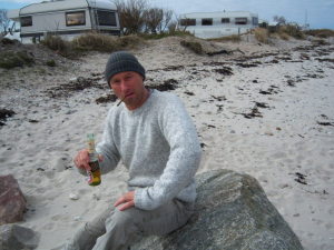 Profilbild von Detlev Gehn