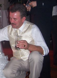 Profilbild von Detlev Glissmann