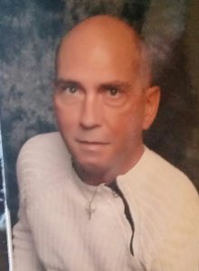 Profilbild von Detlev Große