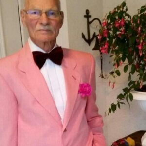 Profilbild von Detlev Günther