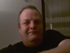 Profilbild von Detlev Hammacher