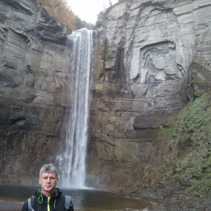 Profilbild von Detlev Herbst