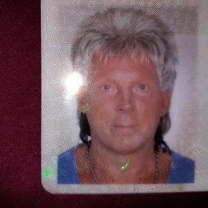 Profilbild von Detlev Herrmann
