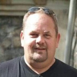 Profilbild von Detlev John