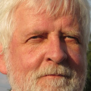 Profilbild von Detlev Kirstein