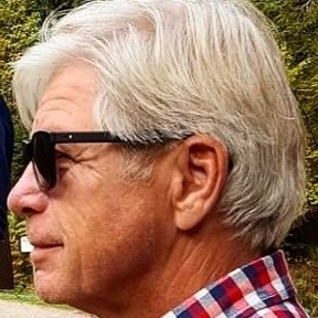 Profilbild von Detlev Königsmarck