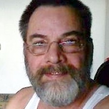 Profilbild von Detlev Kretschmer