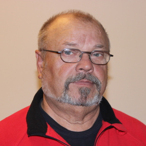 Profilbild von Detlev Künzel