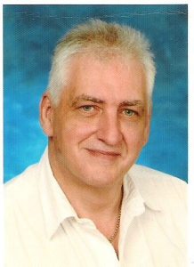 Profilbild von Detlev Marquas