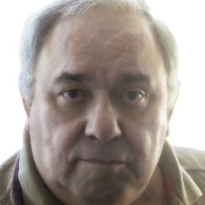 Profilbild von Detlev Müller