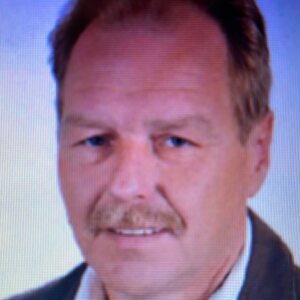 Profilbild von Detlev Müller