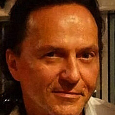 Profilbild von Detlev Riemer