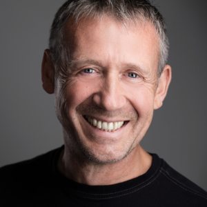 Profilbild von Detlev Schmidt