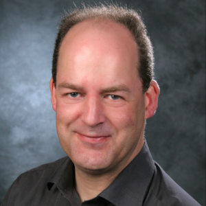 Profilbild von Detlev Schwirz