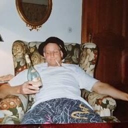 Profilbild von Detlev Stegmann