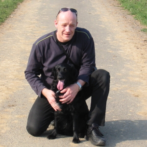 Profilbild von Detlev Stolte