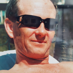 Profilbild von Detlev Villwock
