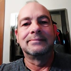 Profilbild von Detlev Wanner