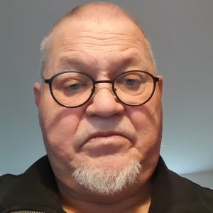 Profilbild von Detlev Wiechmann