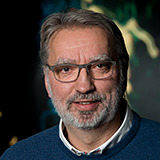 Profilbild von Detlev Winkhaus