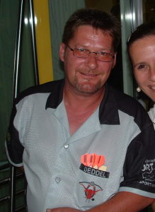 Profilbild von Dettlef Schwarz