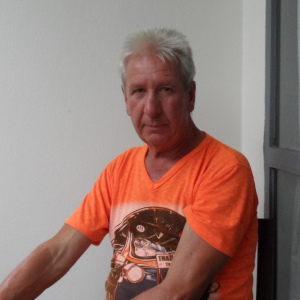 Profilbild von Dettmar Schüler