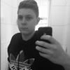 Profilbild von Devin Kwiat