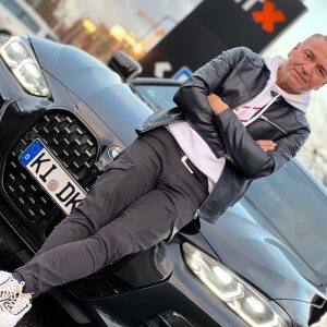 Profilbild von Devrisan Korkmaz
