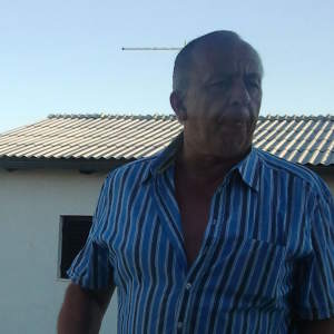 Profilbild von Dexta Hertzschuch