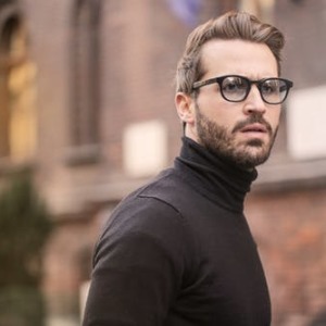 Profilbild von Dfgd Oip
