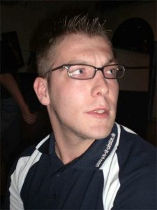 Profilbild von Di Alberto Sanrioh