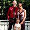 Profilbild von Di Ane