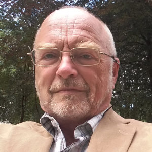 Profilbild von Di Frenthoff