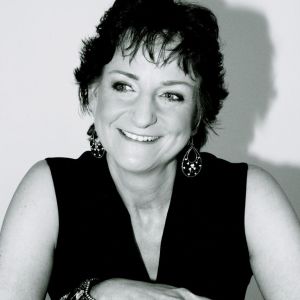 Profilbild von Diana-Daniela Henkel