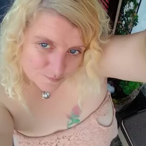 Profilbild von Diana-Tanja Rudolph