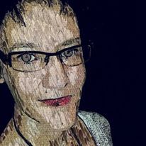Profilbild von Diana Abraham