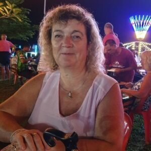 Profilbild von Diana Aßmann