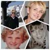 Profilbild von Diana Ausweger