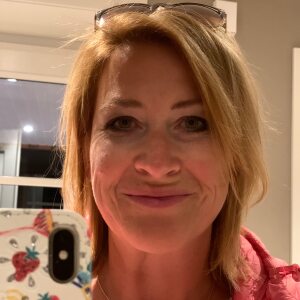 Profilbild von Diana Bauer