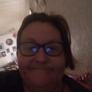 Profilbild von Diana Beyerlein