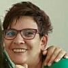 Profilbild von Diana Birgmeir