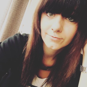 Profilbild von Diana Birkel