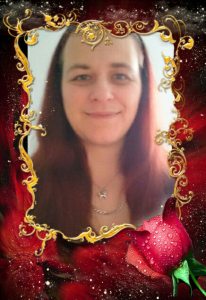 Profilbild von Diana Bittig