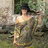 Profilbild von Diana Bleich
