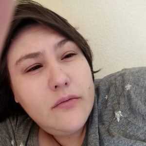 Profilbild von Diana Böhlig
