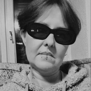 Profilbild von Diana Böhm