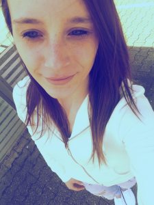 Profilbild von Diana Böker
