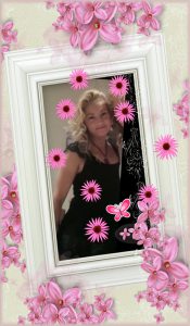Profilbild von Diana Boll