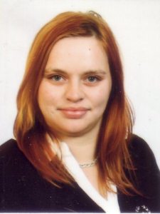 Profilbild von Diana Bräutigam